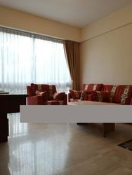 Tanjong Ria Condominium (D15), Condominium #211447221